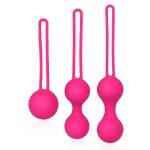 Kegel Exercise Weights Kit - Image 6