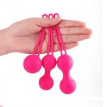 Kegel Exercise Weights Kit - Image 7