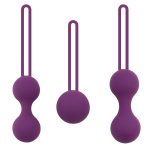 Kegel Exercise Weights Kit - Image 8