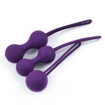 Kegel Exercise Weights Kit - Image 9