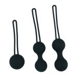 Kegel Exercise Weights Kit - Image 4