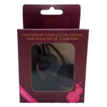 Kegel Exercise Weights Kit - Image 5