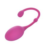 Vaginal Ben Wa Balls Tight Exercise Kit - Image 7