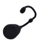 Vaginal Ben Wa Balls Tight Exercise Kit - Image 8