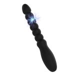 Electric Shock Anal Vibrator