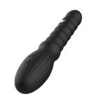 Electric Shock Anal Vibrator - Image 2