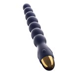 Rechargeable Vibrating Anal Beads - Image 2