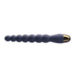 Rechargeable Vibrating Anal Beads - Image 4