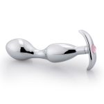 Anchor Attractive P Spot Butt Plug - Image 2