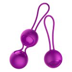 FOX M3 Rechargeable Wireless Benwa Balls - Image 7