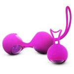 FOX M3 Rechargeable Wireless Benwa Balls - Image 2