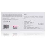 FOX M3 Rechargeable Wireless Benwa Balls - Image 4