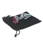 Grail Heart Diamond Butt Plug - Image 5