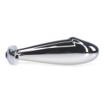 Anchor Replaceable Dildo Butt Plug - Image 7