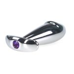 Anchor Replaceable Dildo Butt Plug - Image 8