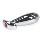 Anchor Replaceable Dildo Butt Plug - Image 9
