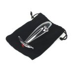 Anchor Replaceable Dildo Butt Plug - Image 4