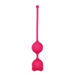 Cat Silicone Benwa Balls - Image 6