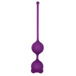 Cat Silicone Benwa Balls