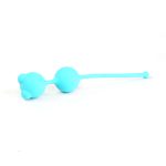 Cat Silicone Benwa Balls - Image 5