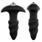 Love Arrow Anal Vibrator - Image 6