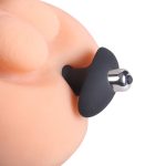 Love Arrow Anal Vibrator - Image 3