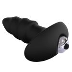 Love Arrow Anal Vibrator - Image 4