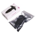 Love Arrow Anal Vibrator - Image 5