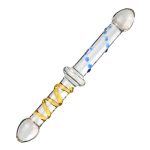 Thruster Double Ended Dildo - Image 6