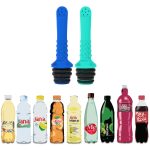 Portable Bide And Butt Cleaner - 1 pcs - Image 7