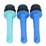 Portable Bide And Butt Cleaner - 1 pcs - Image 3