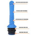 Portable Bide And Butt Cleaner - 1 pcs - Image 4