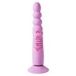 Gravity Thrusting and Vibration Vibrator - Image 6