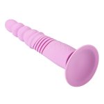 Gravity Thrusting and Vibration Vibrator - Image 3