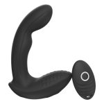 Aaron Prostate Massager - Image 6