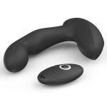 Aaron Prostate Massager - Image 2