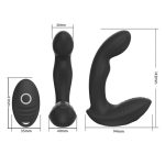 Aaron Prostate Massager - Image 5