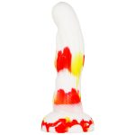 Rooster Silicone Anal Dildo - Image 6