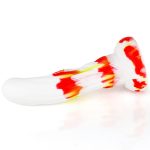 Rooster Silicone Anal Dildo - Image 7