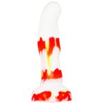 Rooster Silicone Anal Dildo - Image 8