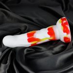 Rooster Silicone Anal Dildo - Image 3