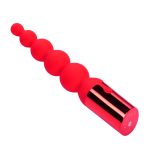 Enamorment Ribbed Vibe - Image 2