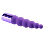 Enamorment Ribbed Vibe - Image 3