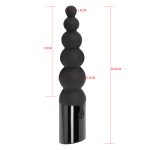 Enamorment Ribbed Vibe - Image 4