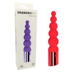 Enamorment Ribbed Vibe - Image 5