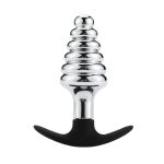 Silicone Anchor Screw Plug - Image 6