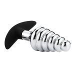 Silicone Anchor Screw Plug - Image 3