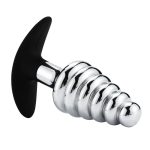 Silicone Anchor Screw Plug - Image 4