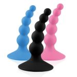 Male Prostate Butt Plug - Image 6