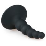 Male Prostate Butt Plug - Image 2